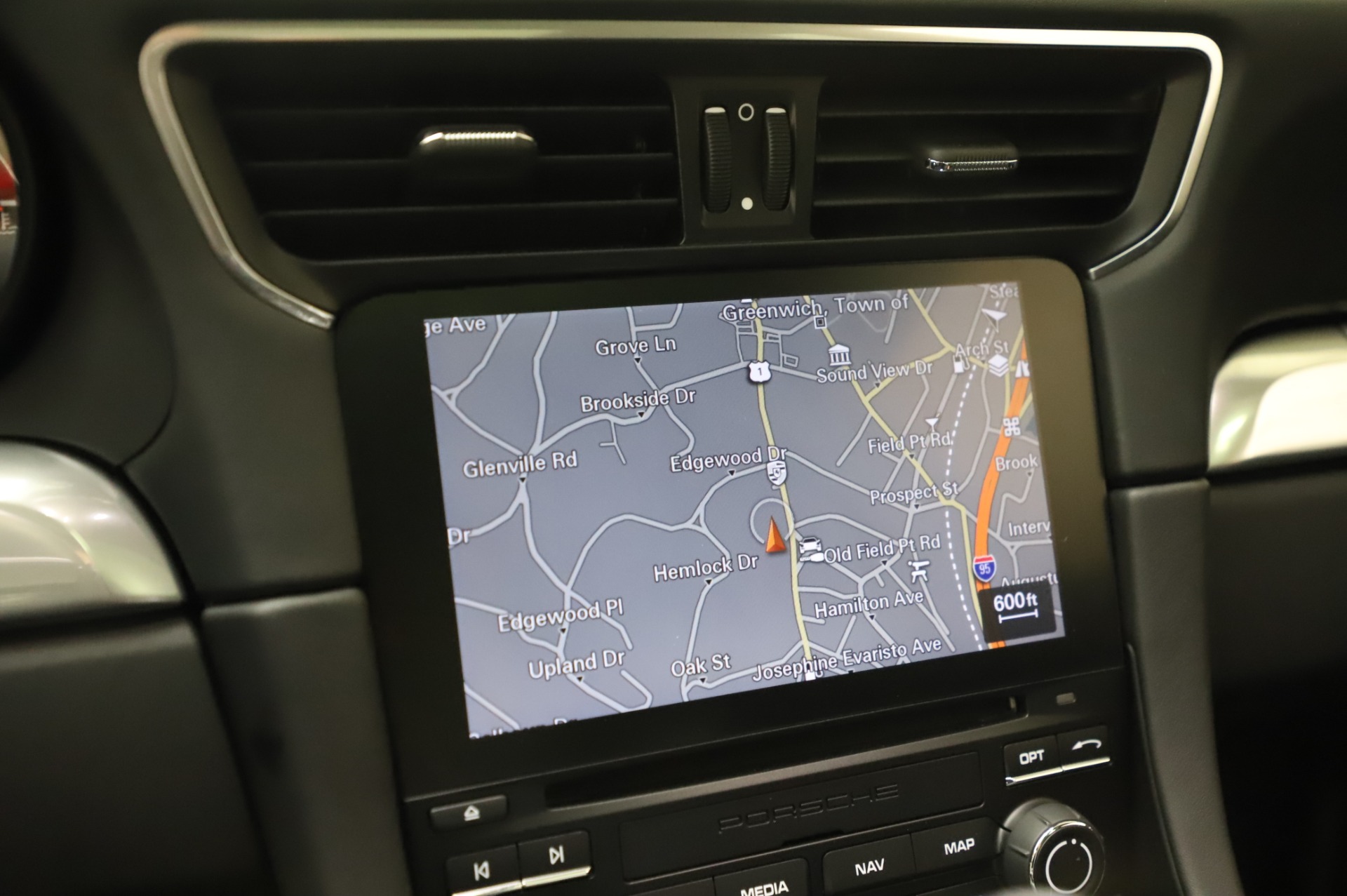 Used-2018-Porsche-911-Turbo