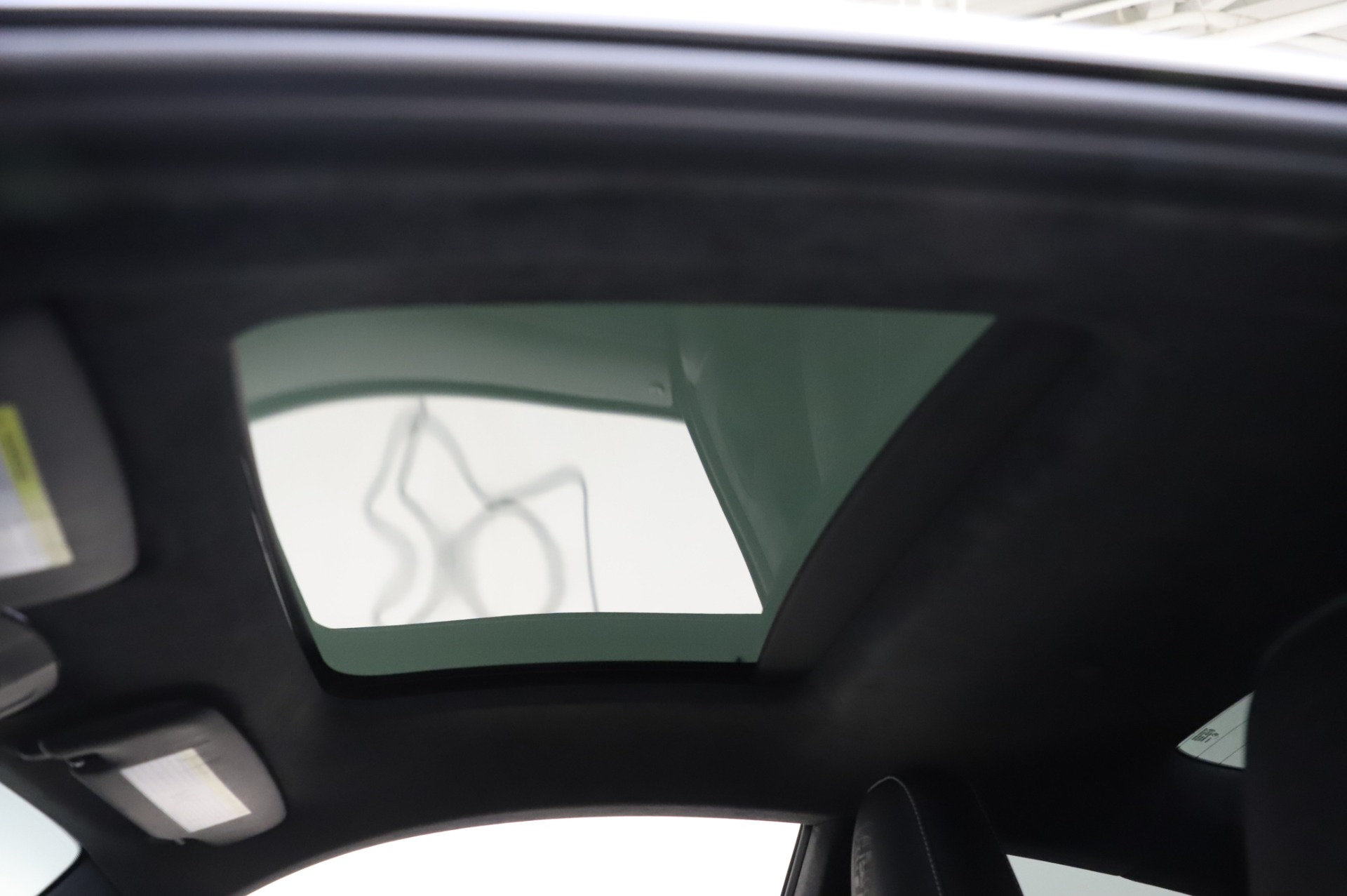 Used-2018-Porsche-911-Turbo