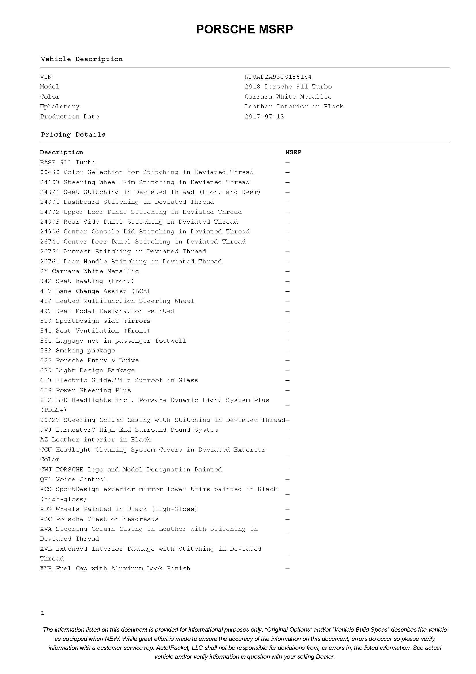 Used-2018-Porsche-911-Turbo