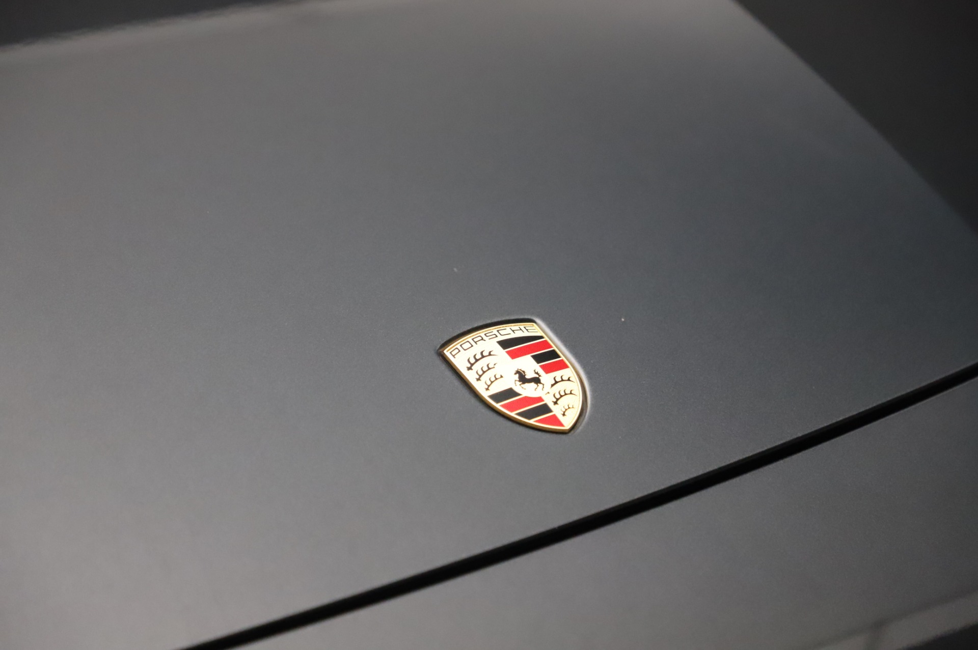 Used-2018-Porsche-Panamera-Turbo