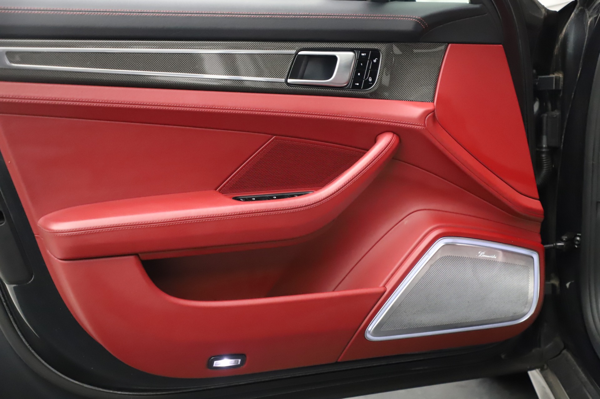 Used-2018-Porsche-Panamera-Turbo