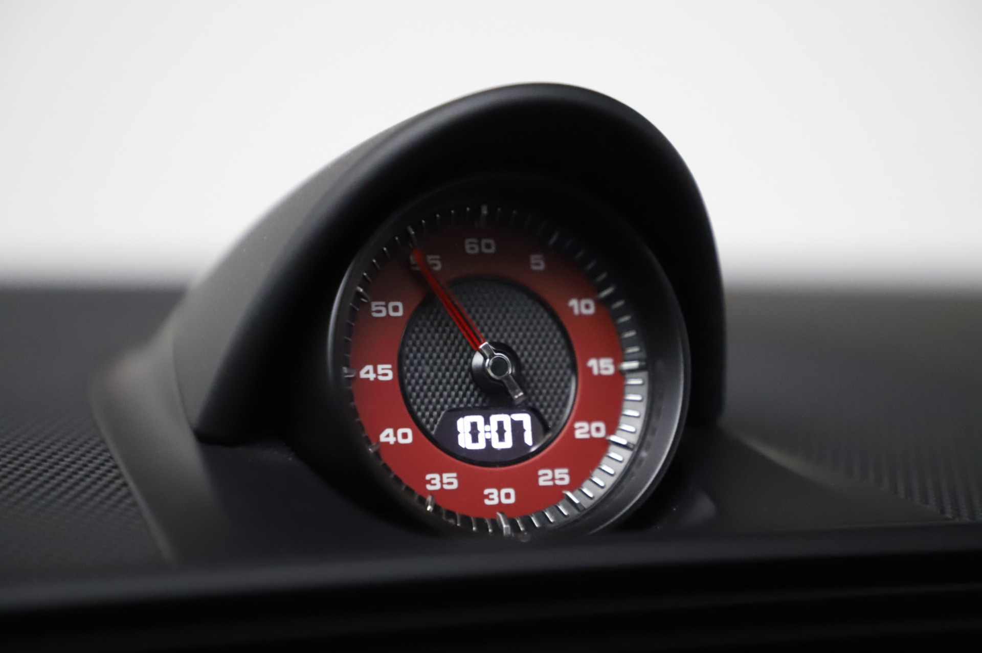 Used-2018-Porsche-Panamera-Turbo