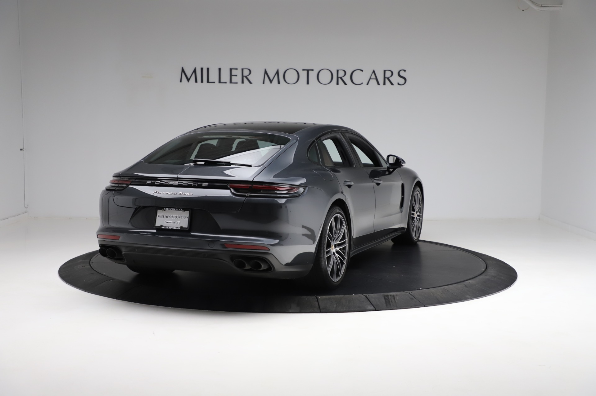 Used-2018-Porsche-Panamera-Turbo