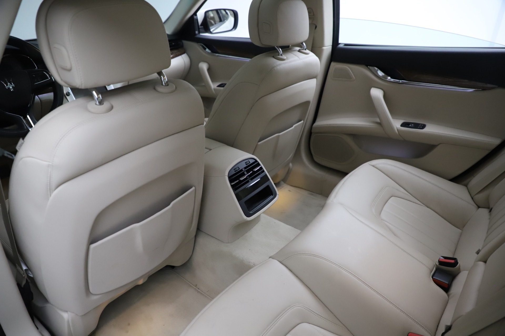 Used-2014-Maserati-Quattroporte-S-Q4