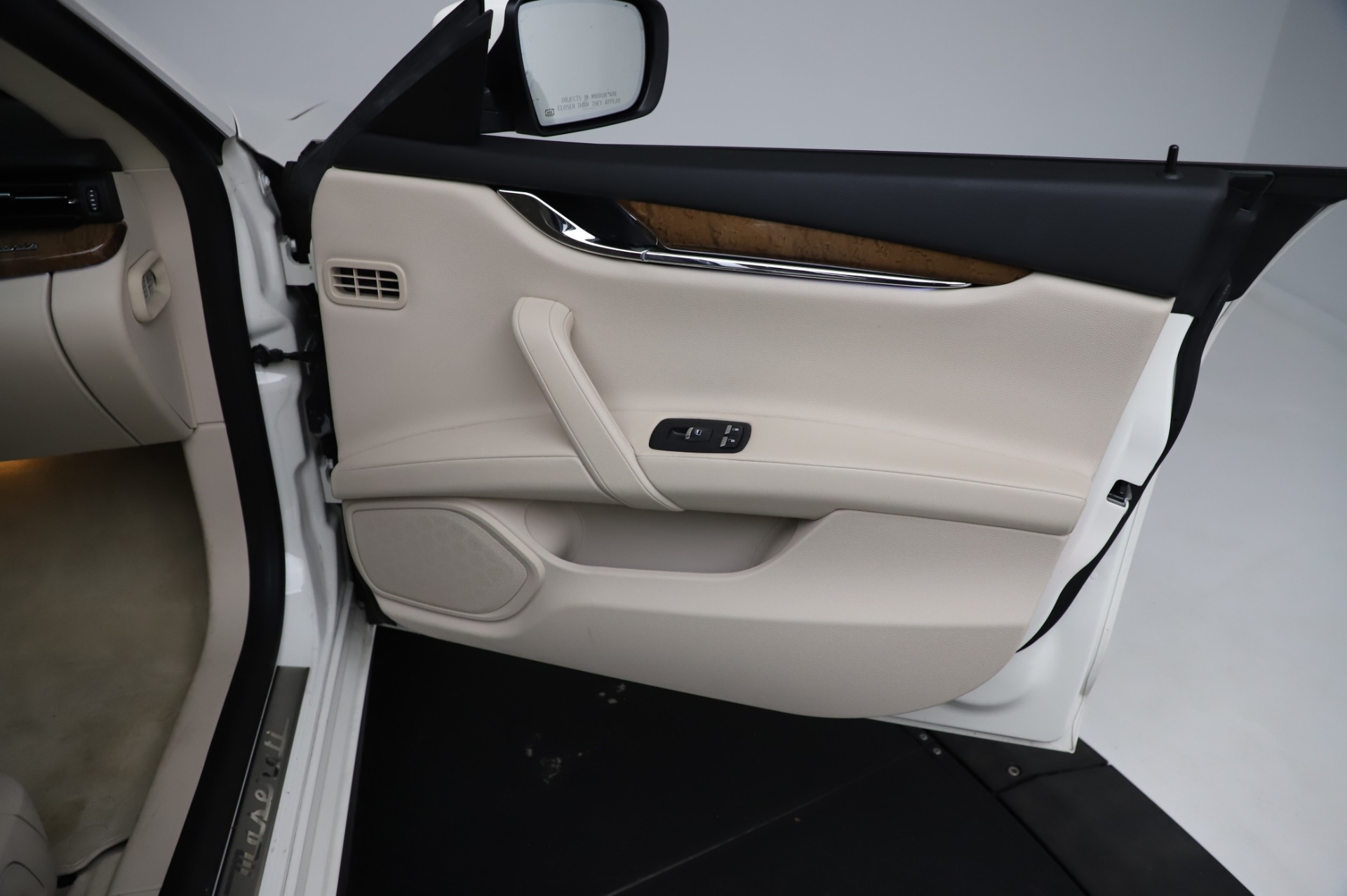 Used-2014-Maserati-Quattroporte-S-Q4