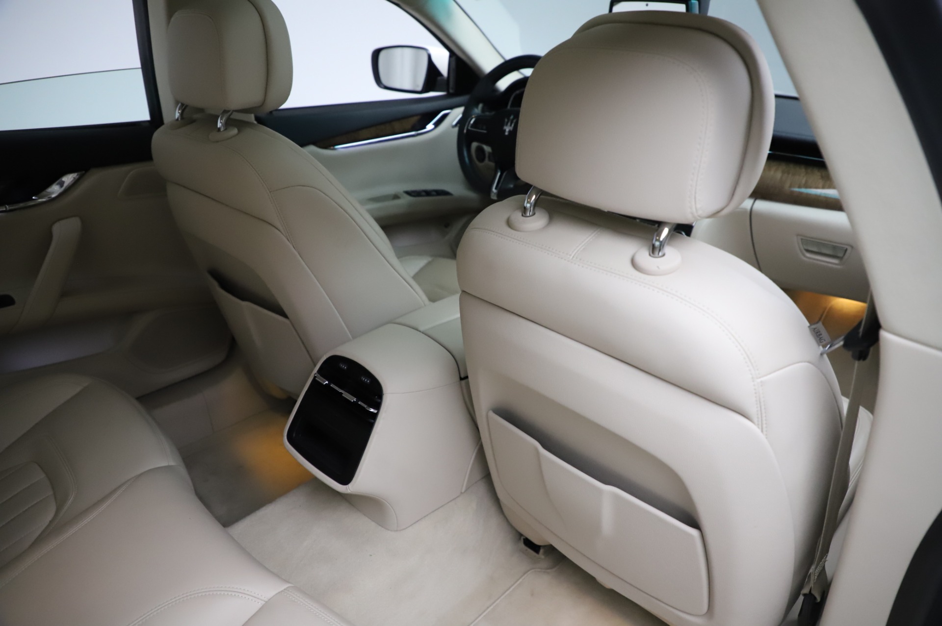 Used-2014-Maserati-Quattroporte-S-Q4