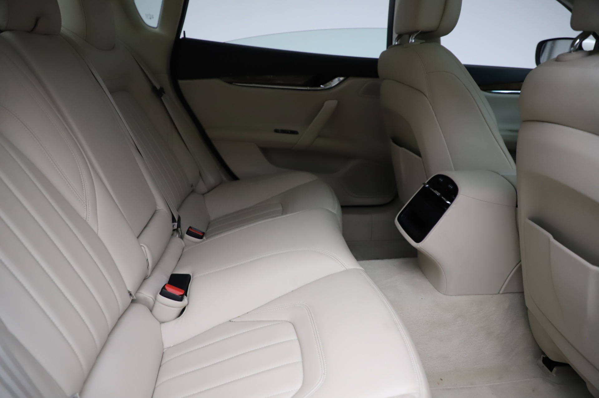 Used-2014-Maserati-Quattroporte-S-Q4