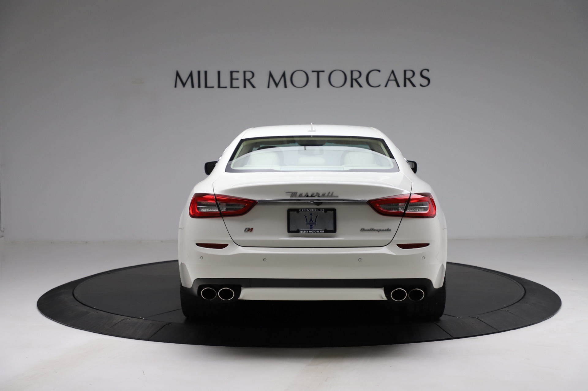 Used-2014-Maserati-Quattroporte-S-Q4