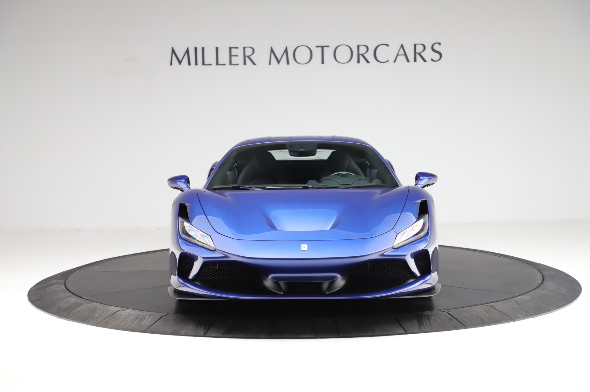 Used-2020-Ferrari-F8-Tributo
