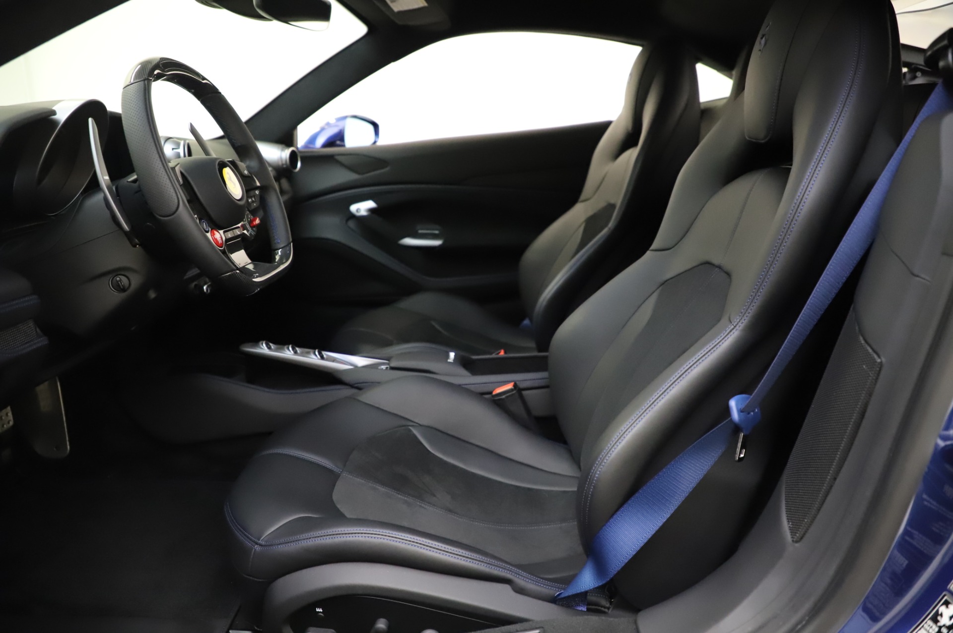 Used-2020-Ferrari-F8-Tributo