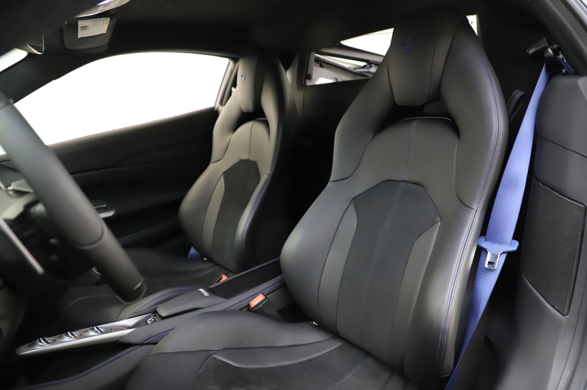 Used-2020-Ferrari-F8-Tributo