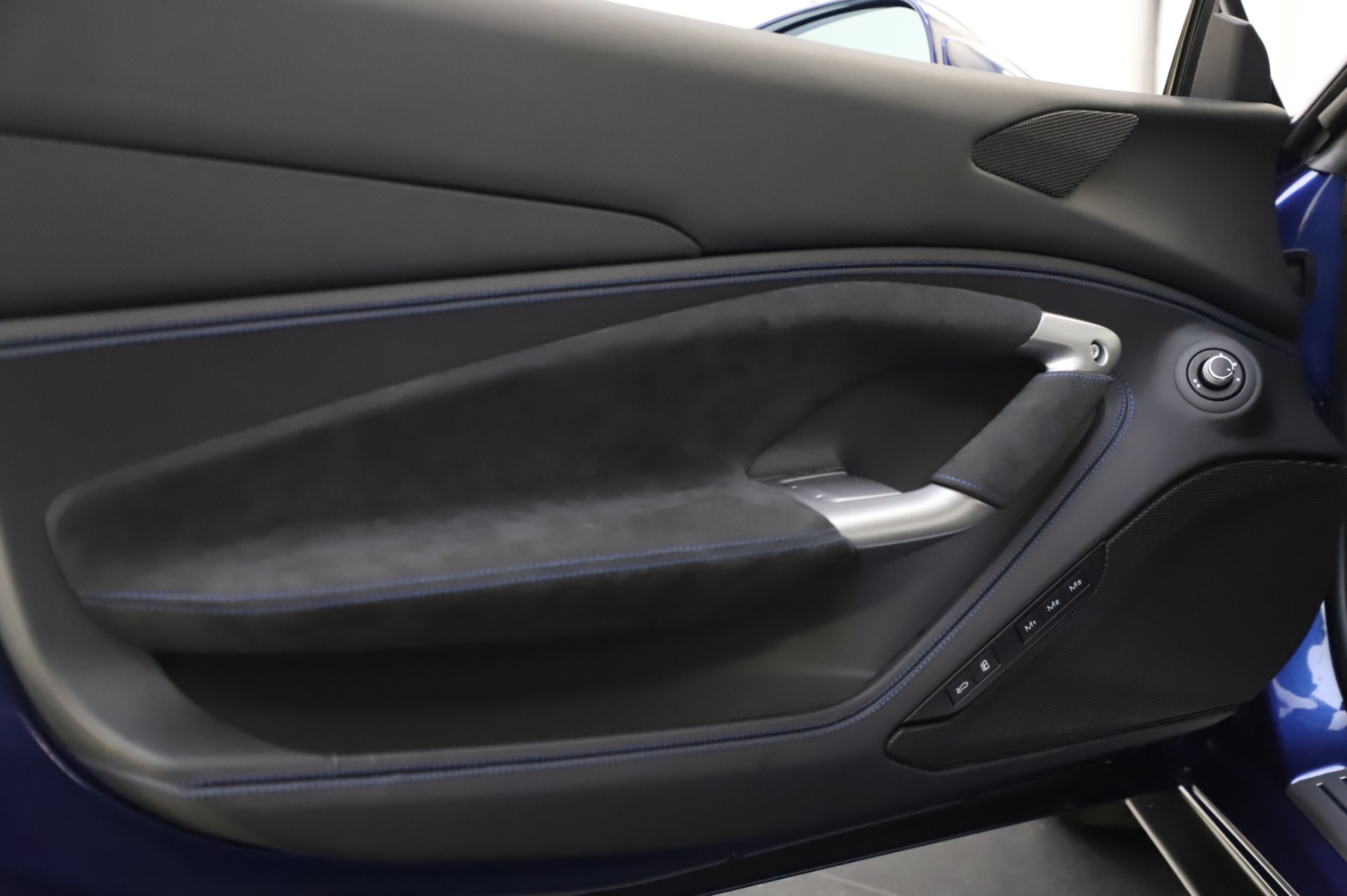 Used-2020-Ferrari-F8-Tributo