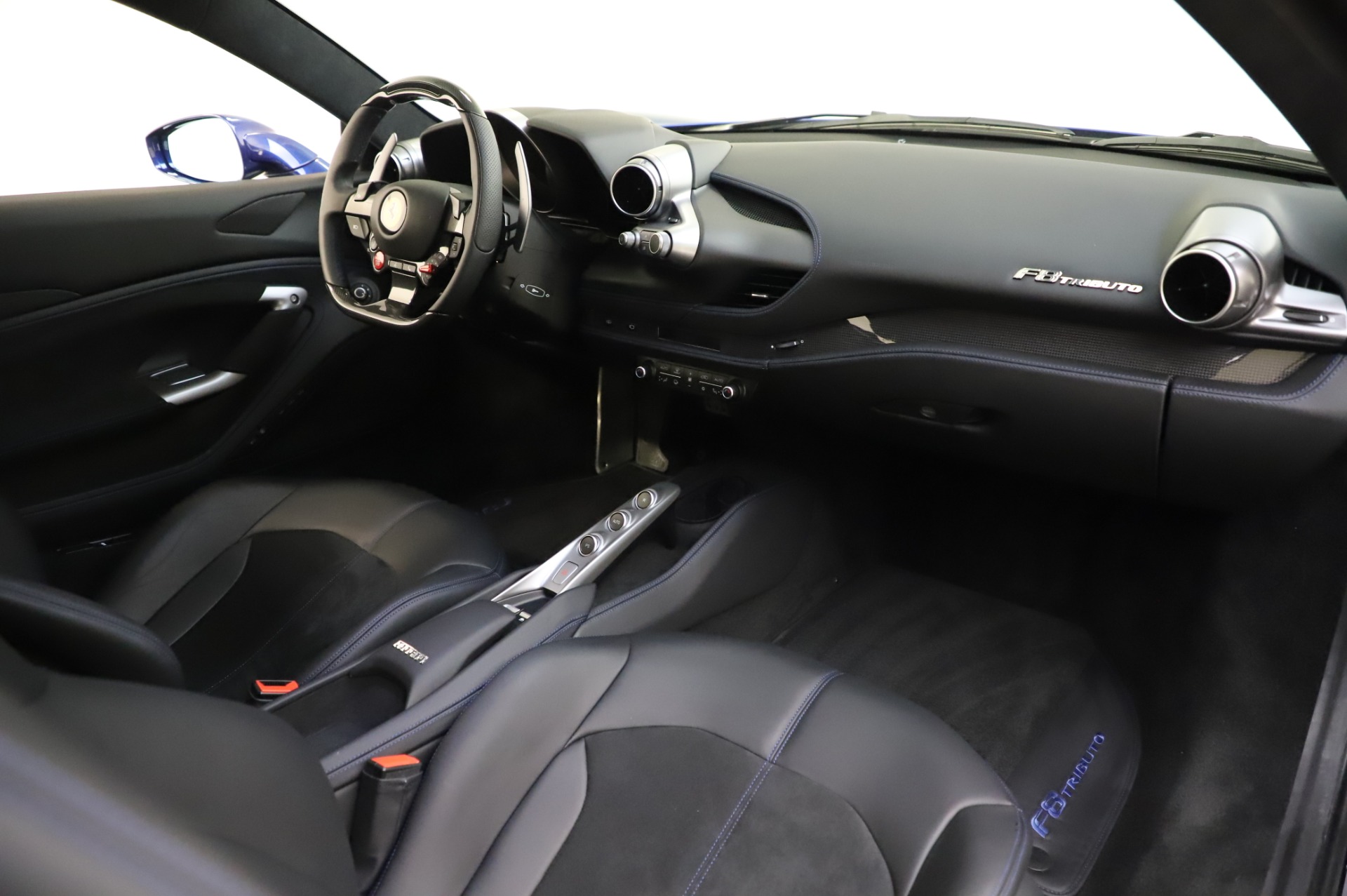 Used-2020-Ferrari-F8-Tributo