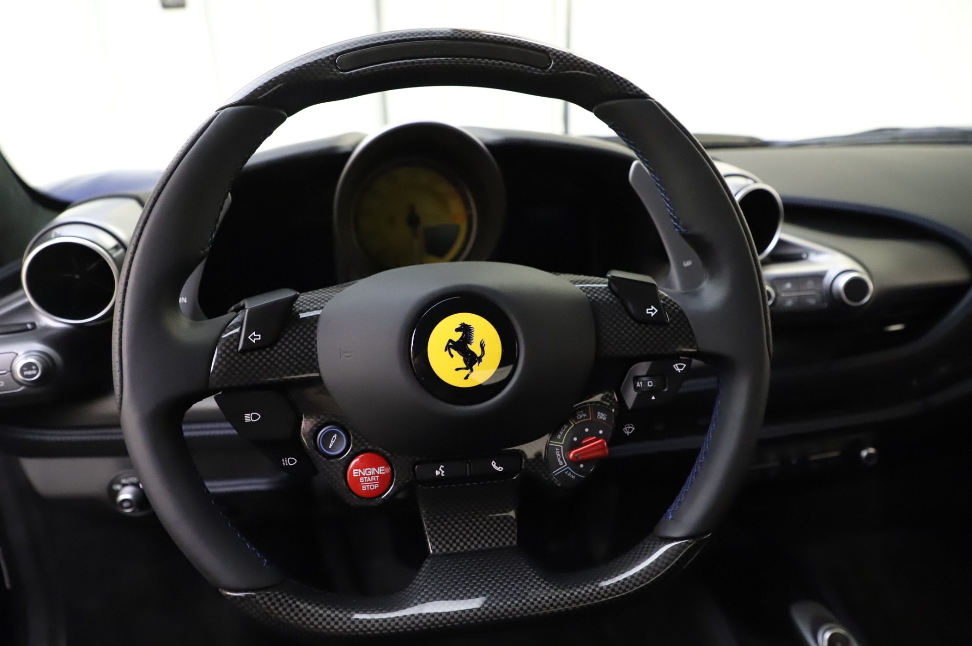 Used-2020-Ferrari-F8-Tributo