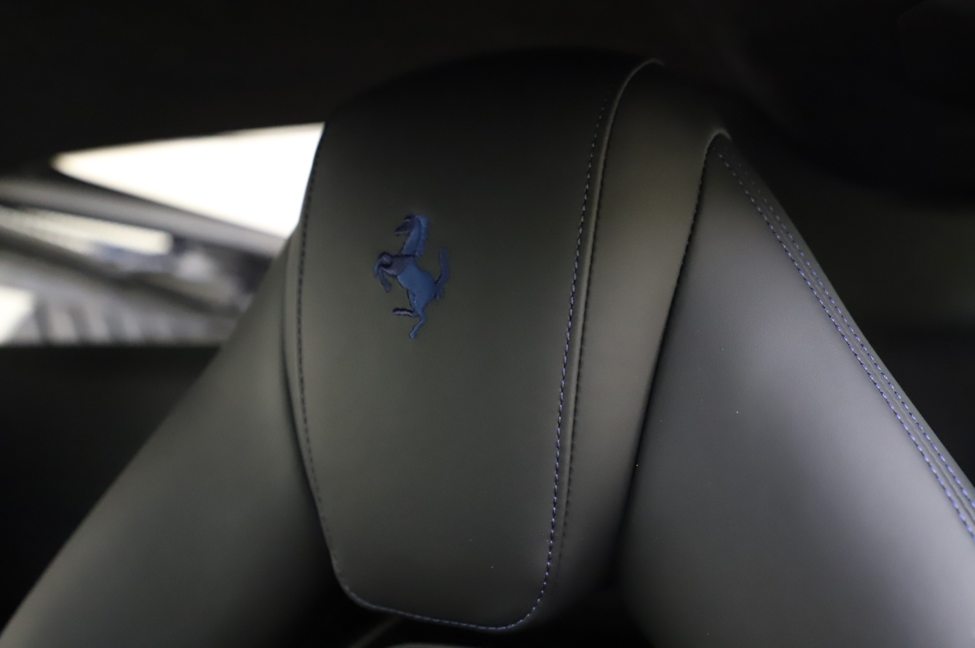 Used-2020-Ferrari-F8-Tributo