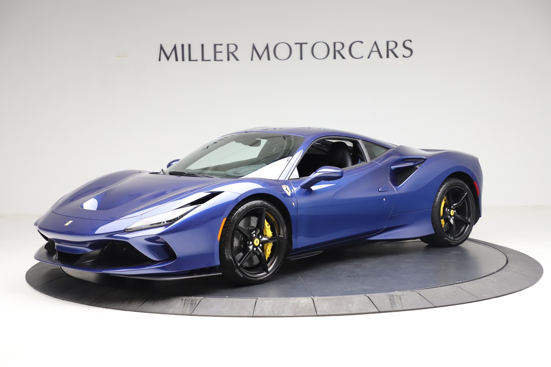 Used-2020-Ferrari-F8-Tributo