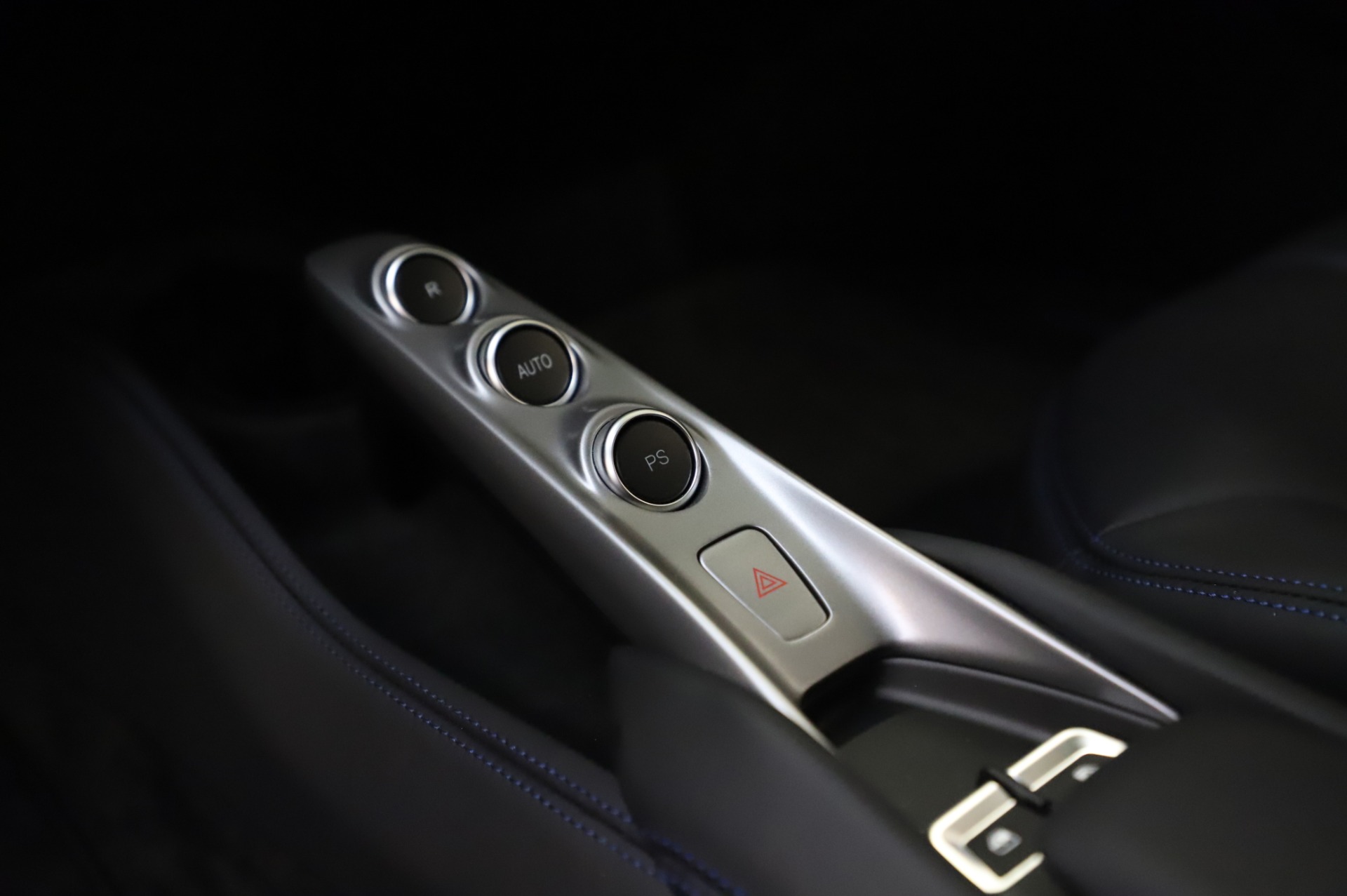 Used-2020-Ferrari-F8-Tributo