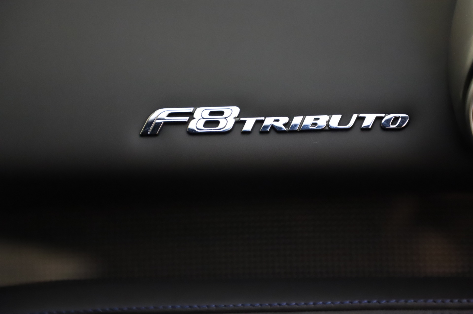 Used-2020-Ferrari-F8-Tributo