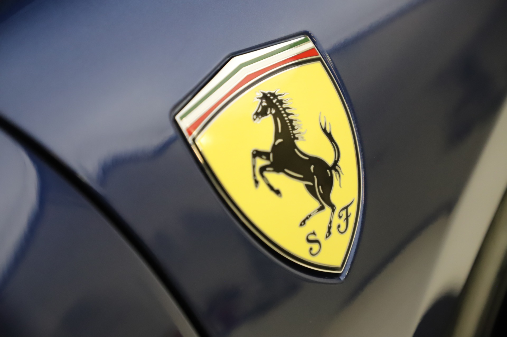 Used-2020-Ferrari-F8-Tributo