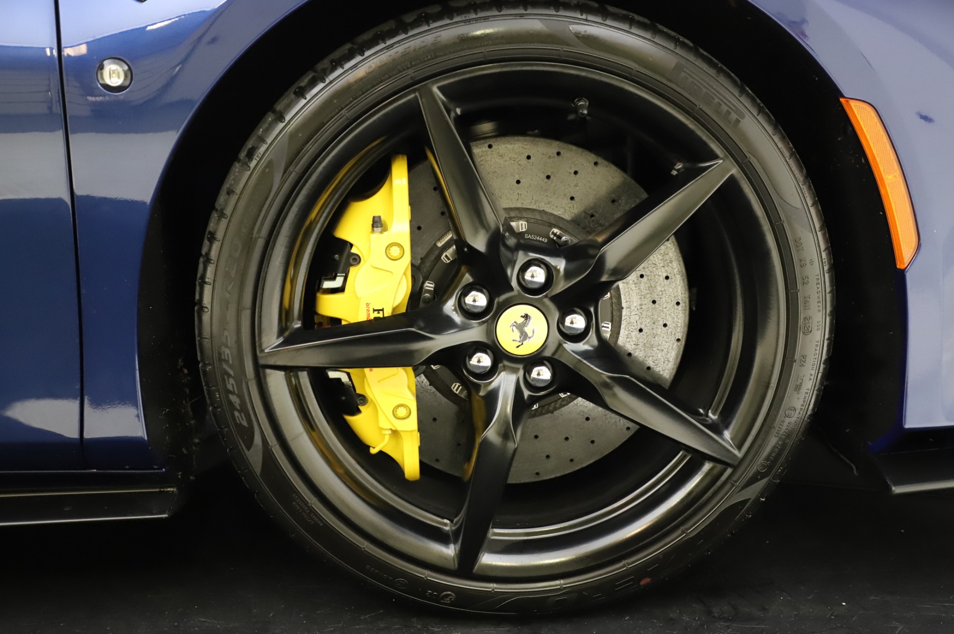 Used-2020-Ferrari-F8-Tributo