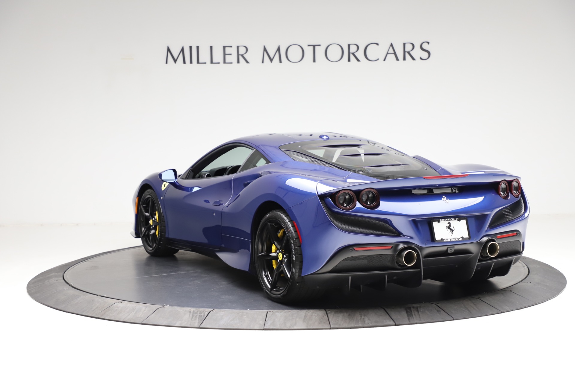 Used-2020-Ferrari-F8-Tributo