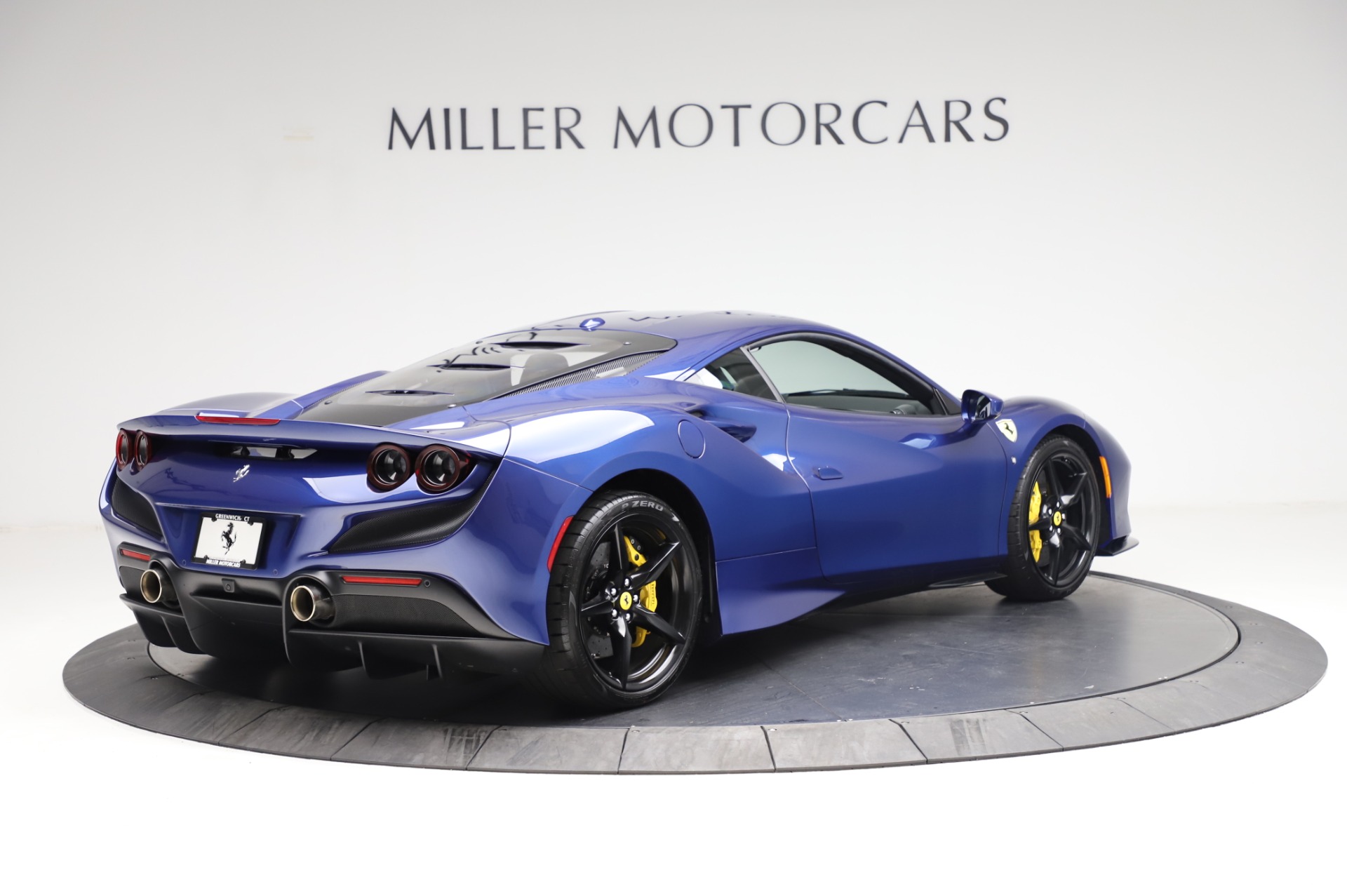 Used-2020-Ferrari-F8-Tributo