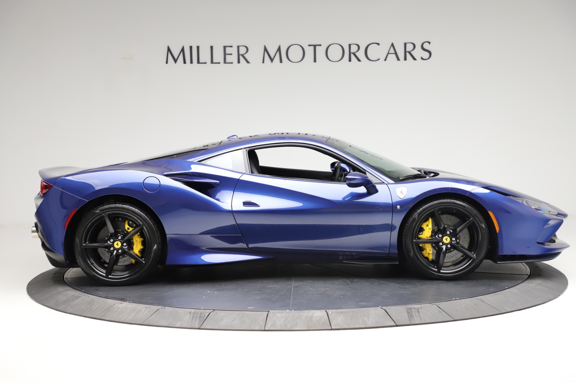 Used-2020-Ferrari-F8-Tributo