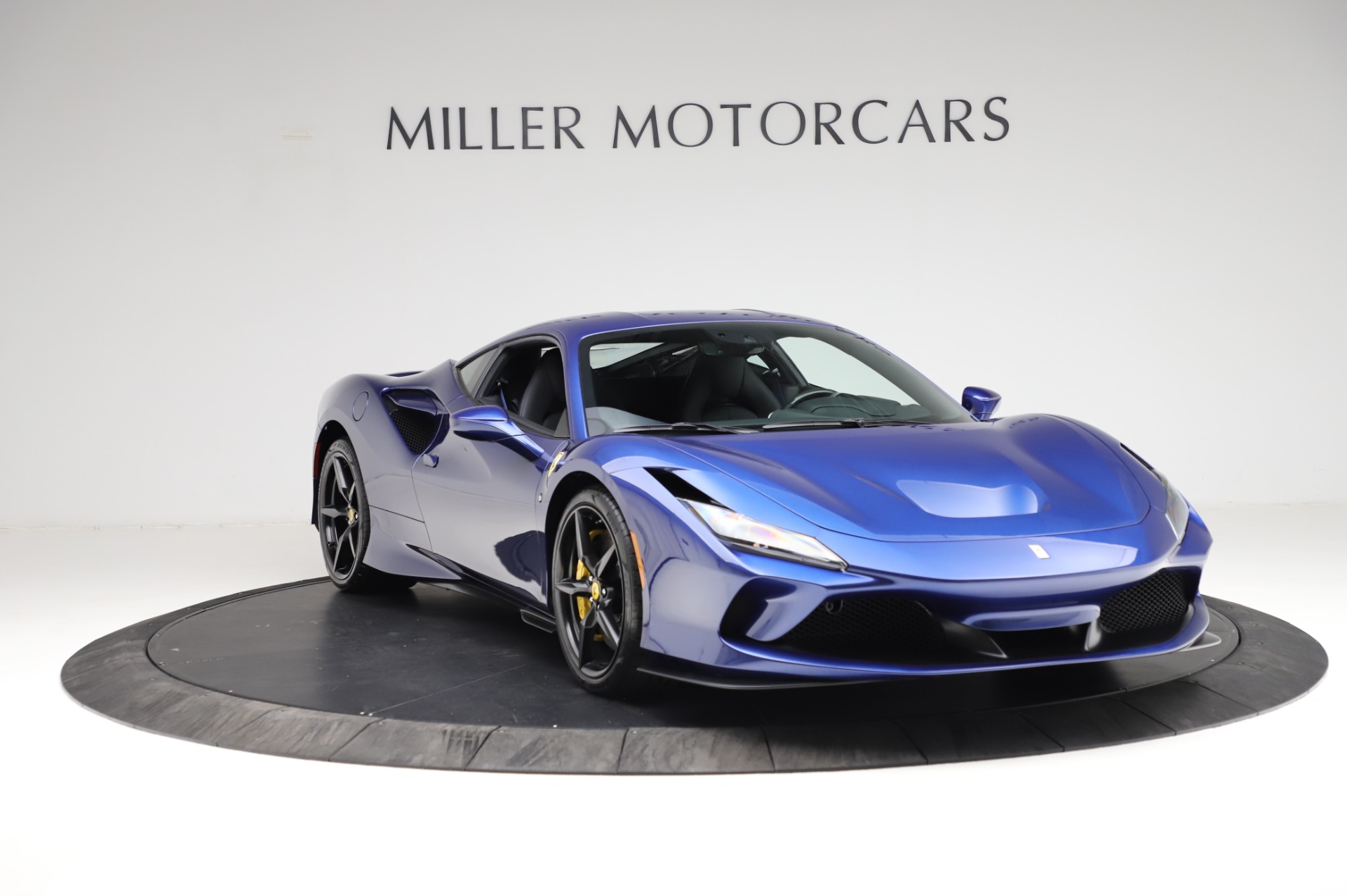 Used-2020-Ferrari-F8-Tributo