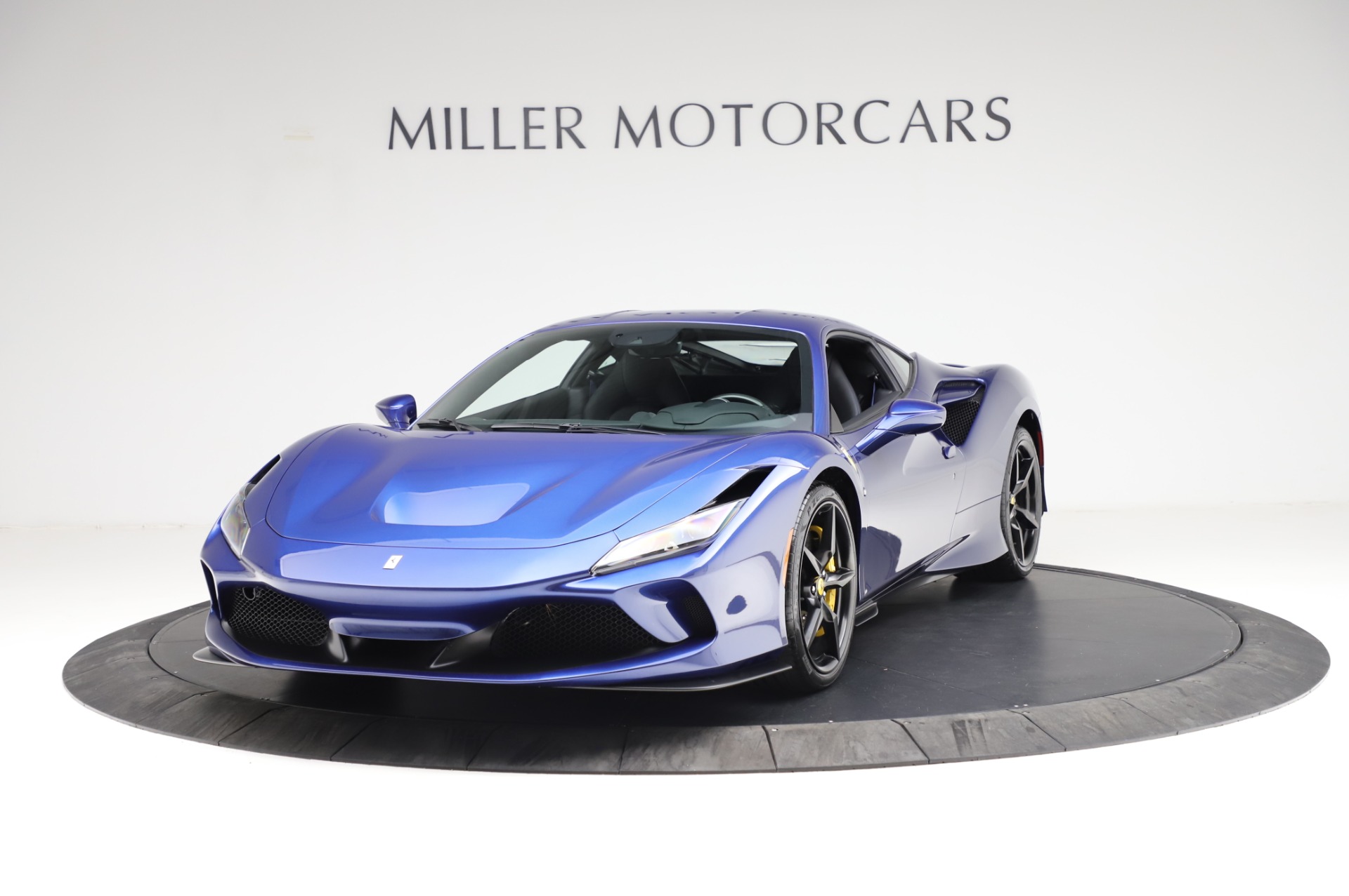 Used-2020-Ferrari-F8-Tributo