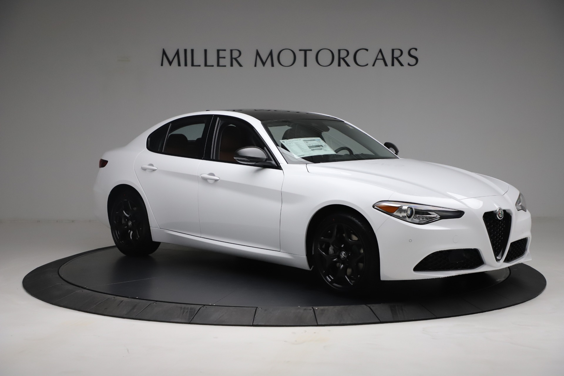 New-2021-Alfa-Romeo-Giulia-Q4