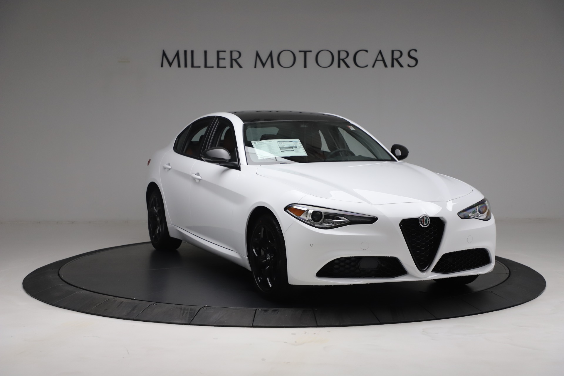 New-2021-Alfa-Romeo-Giulia-Q4