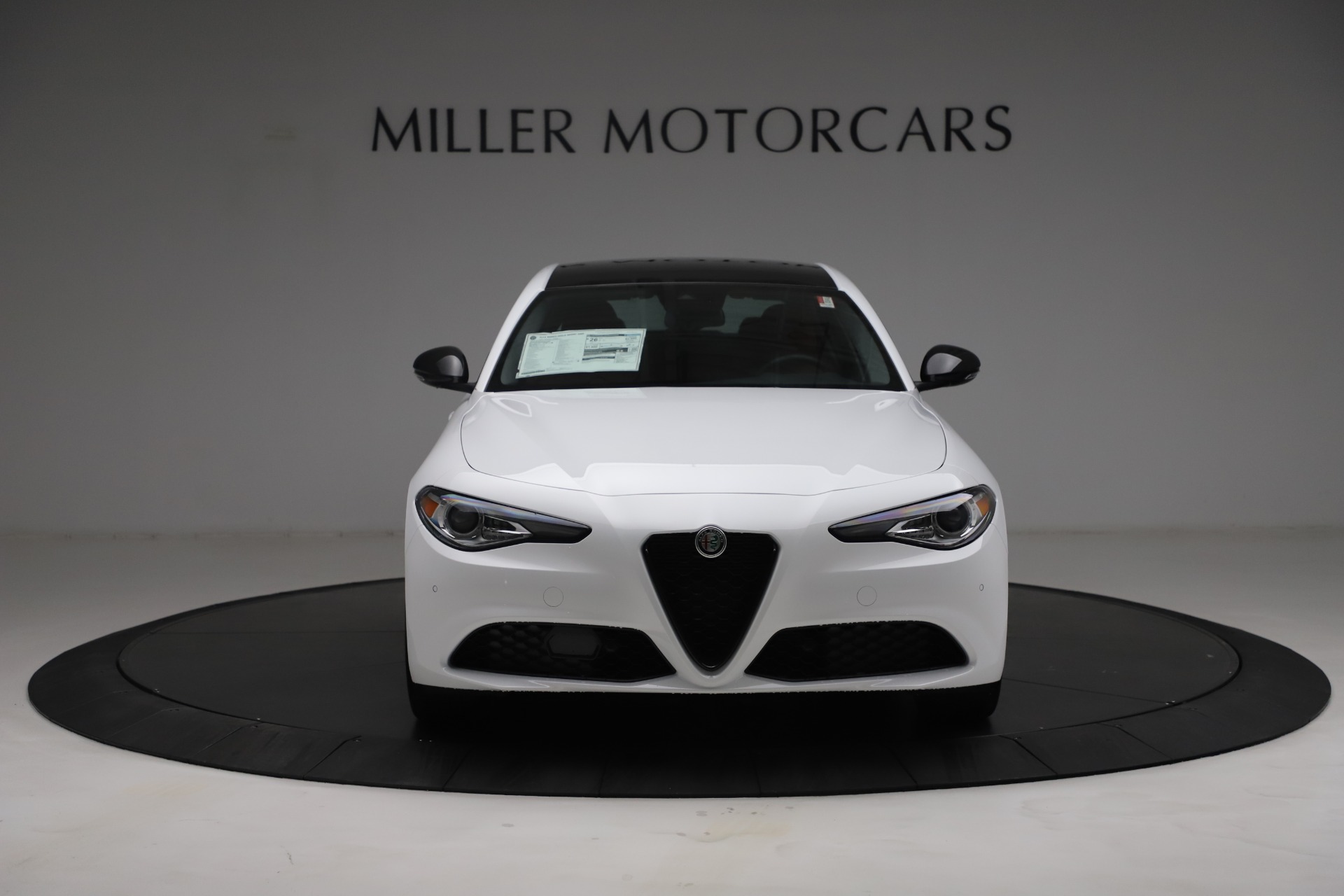 New-2021-Alfa-Romeo-Giulia-Q4