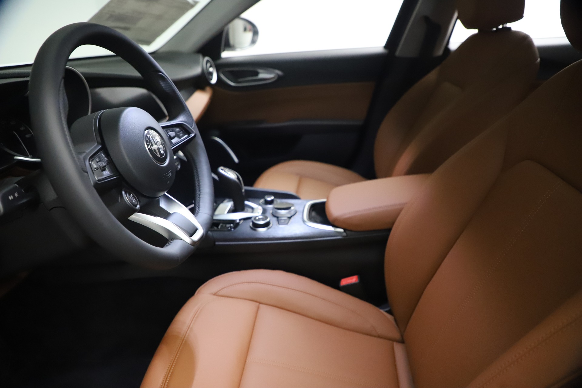 New-2021-Alfa-Romeo-Giulia-Q4