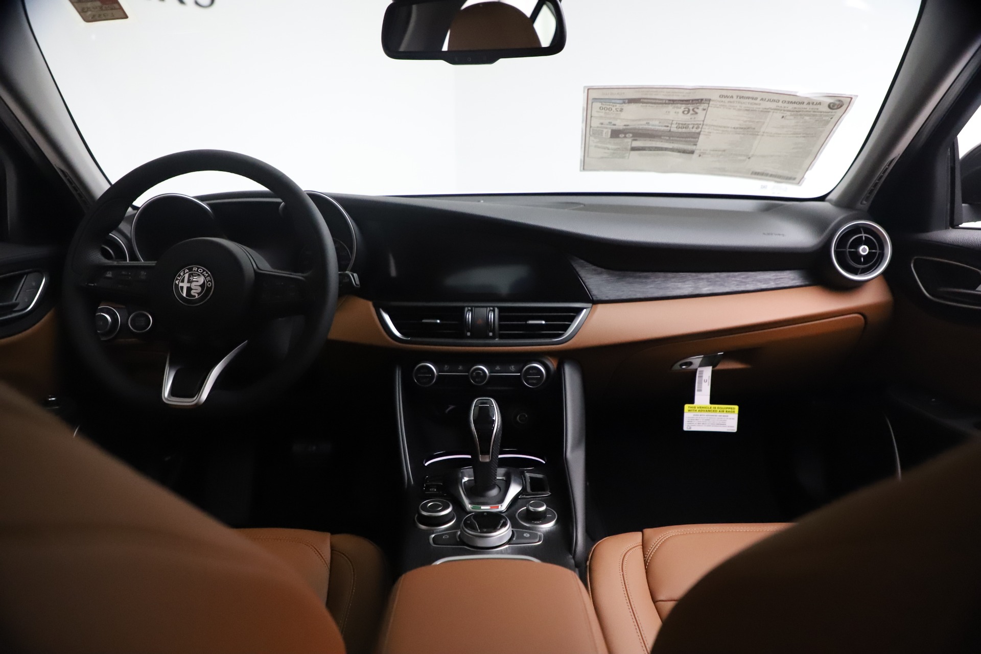 New-2021-Alfa-Romeo-Giulia-Q4