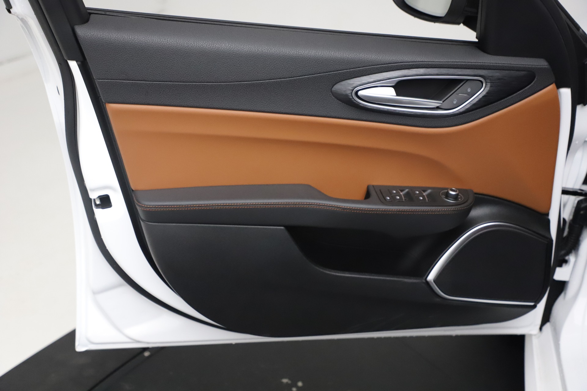 New-2021-Alfa-Romeo-Giulia-Q4