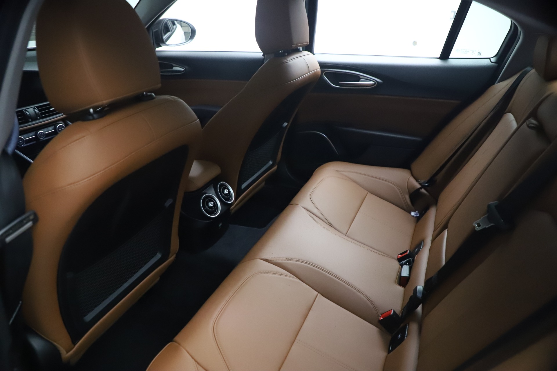 New-2021-Alfa-Romeo-Giulia-Q4