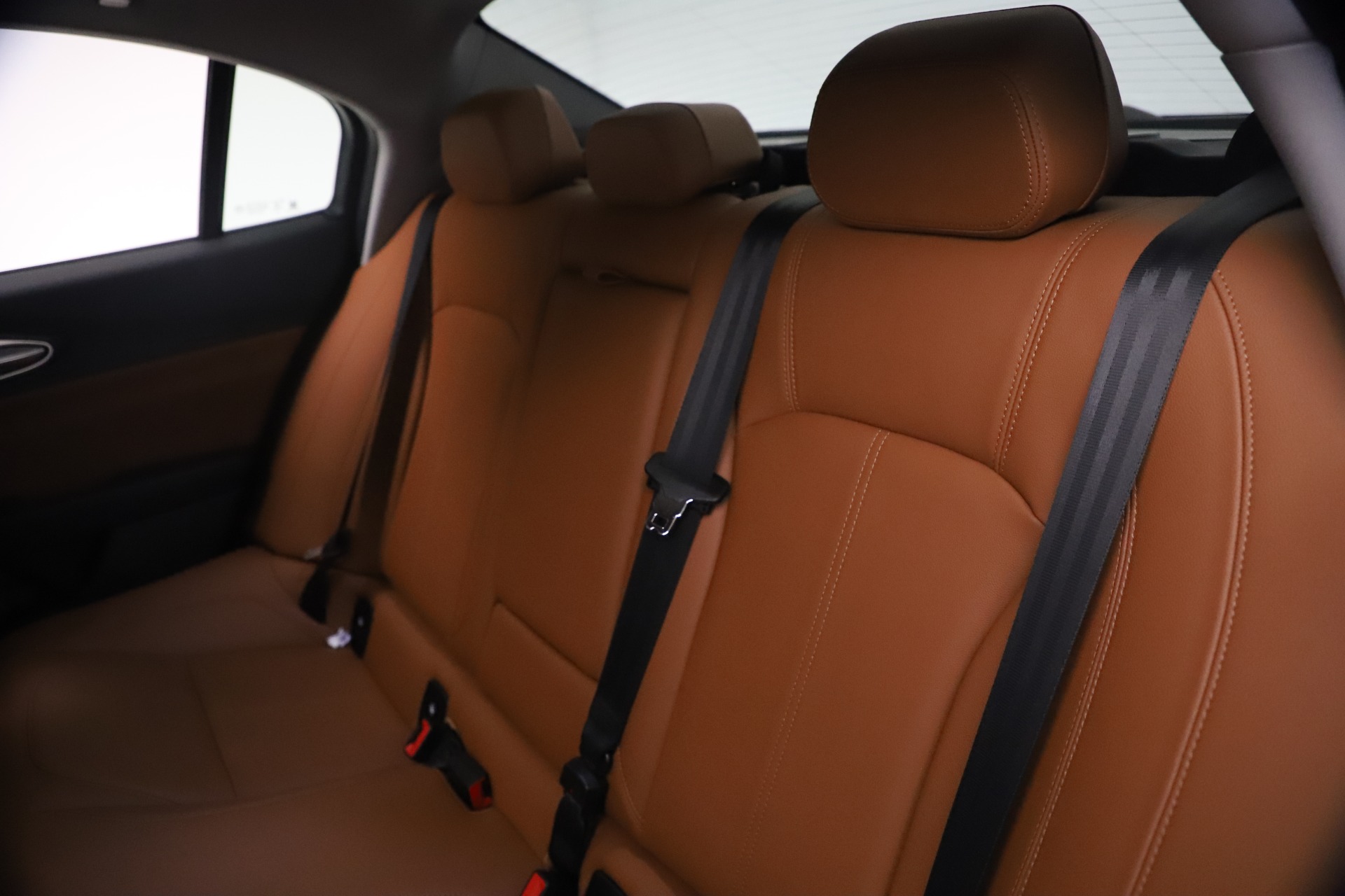 New-2021-Alfa-Romeo-Giulia-Q4