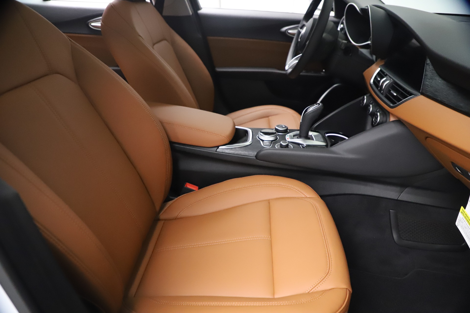 New-2021-Alfa-Romeo-Giulia-Q4