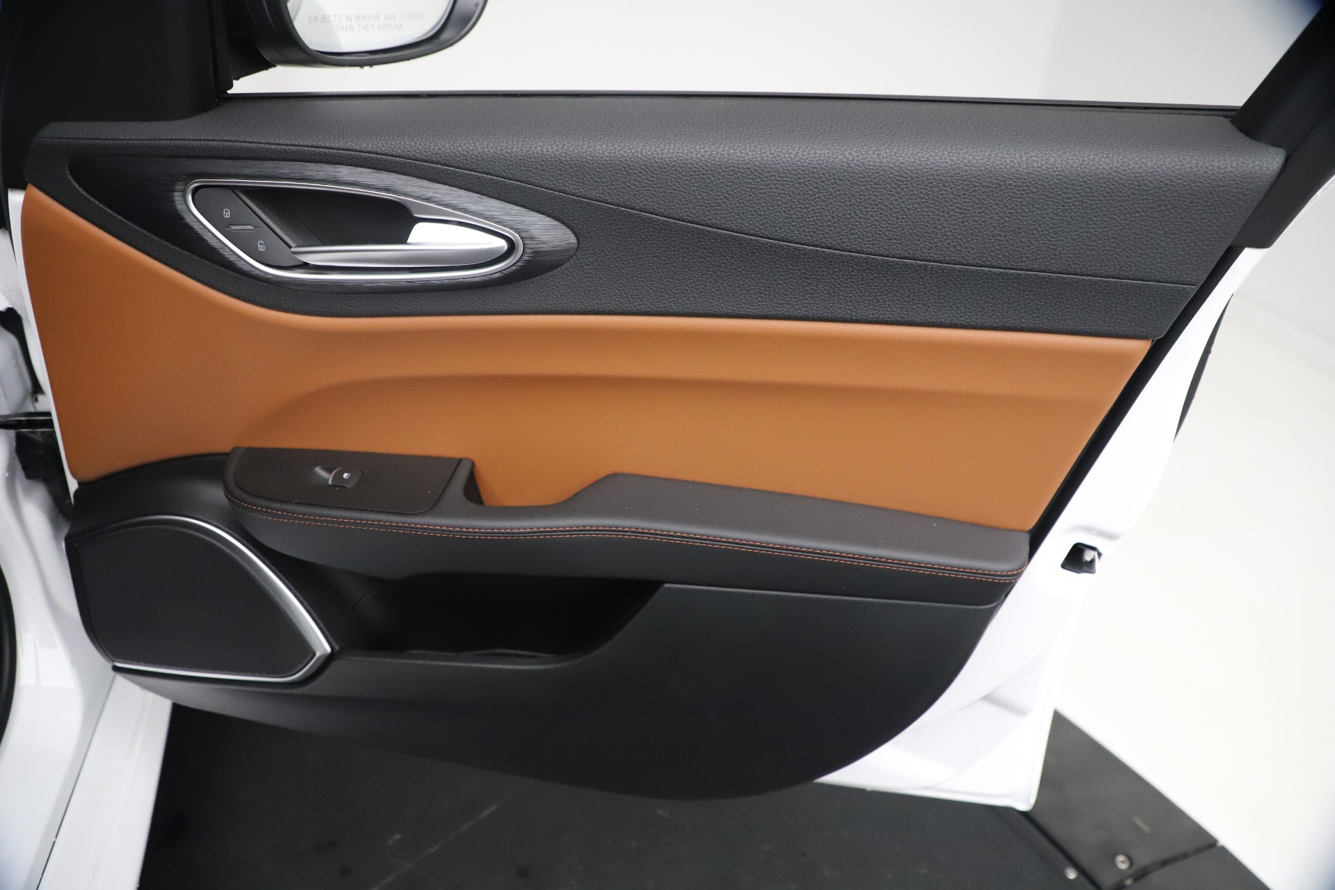 New-2021-Alfa-Romeo-Giulia-Q4