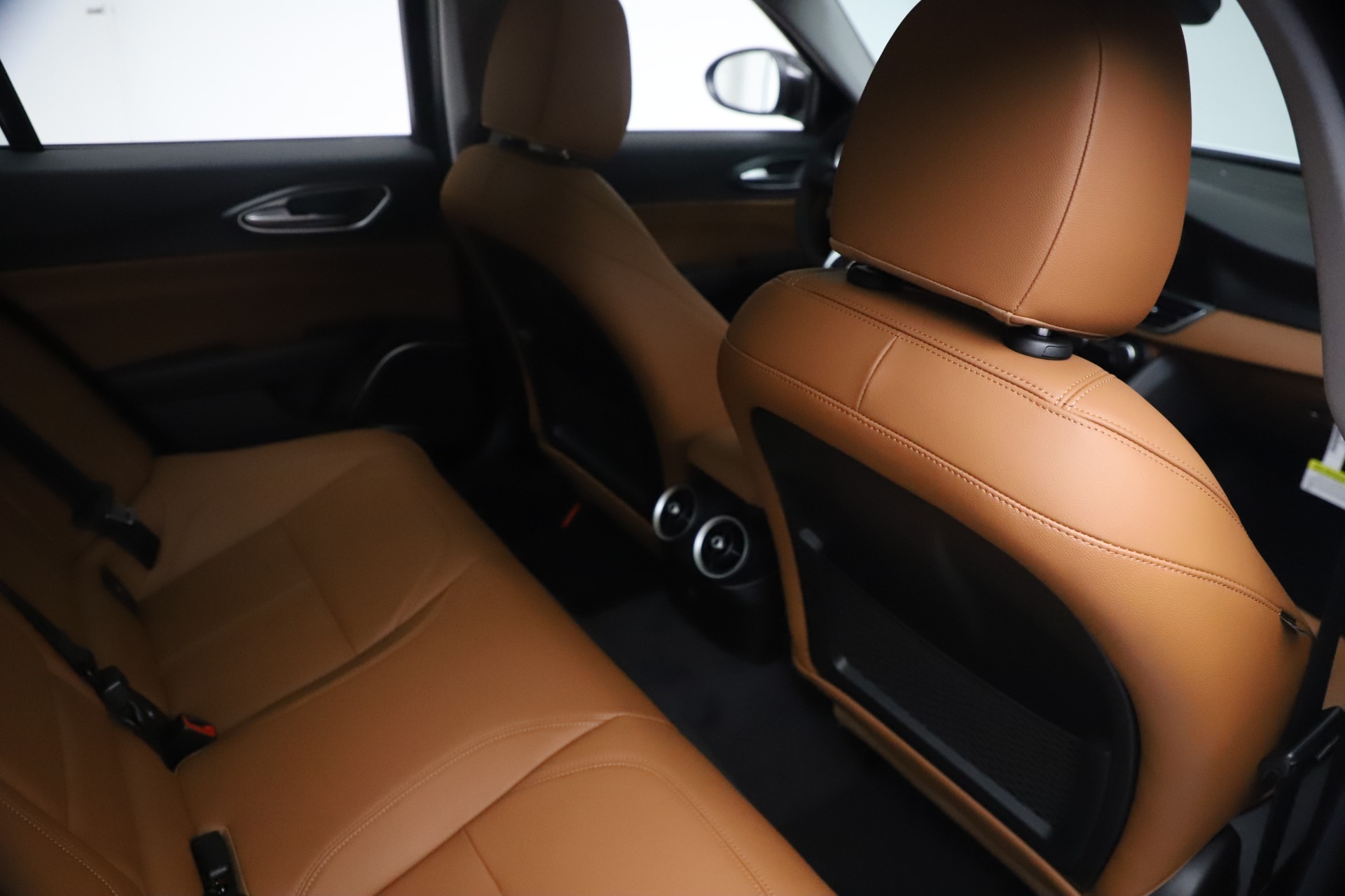 New-2021-Alfa-Romeo-Giulia-Q4