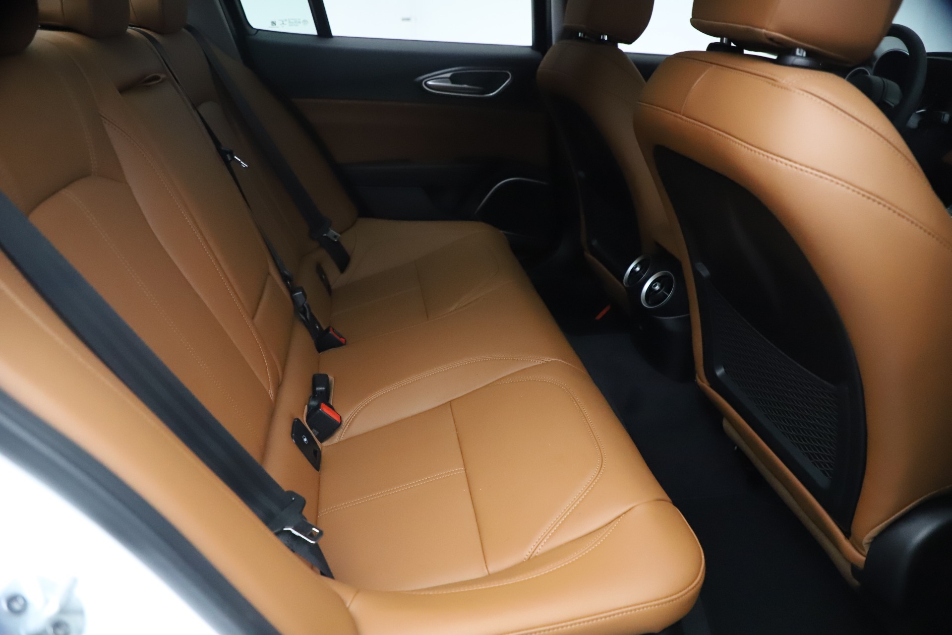 New-2021-Alfa-Romeo-Giulia-Q4