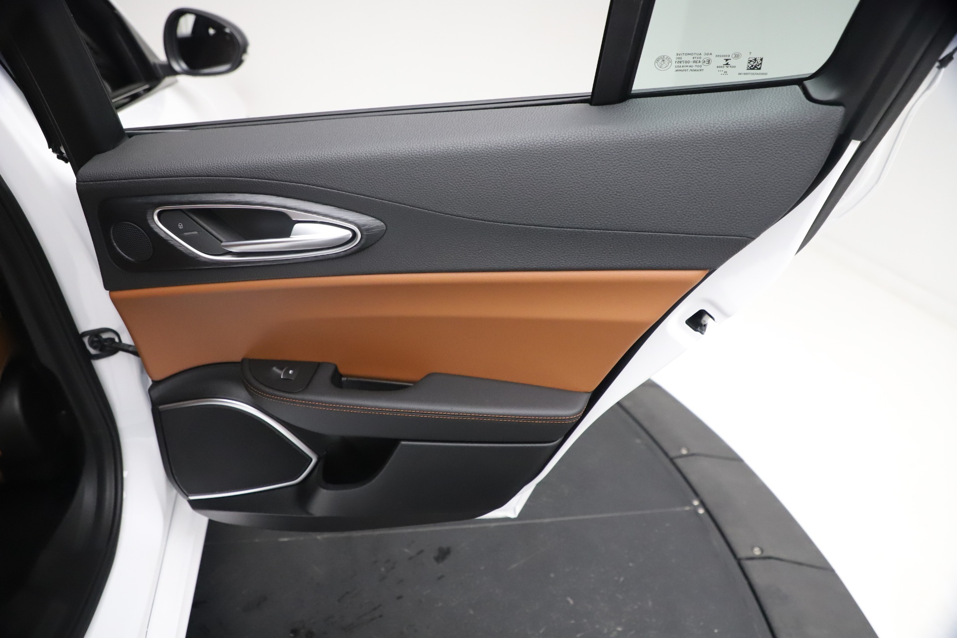 New-2021-Alfa-Romeo-Giulia-Q4