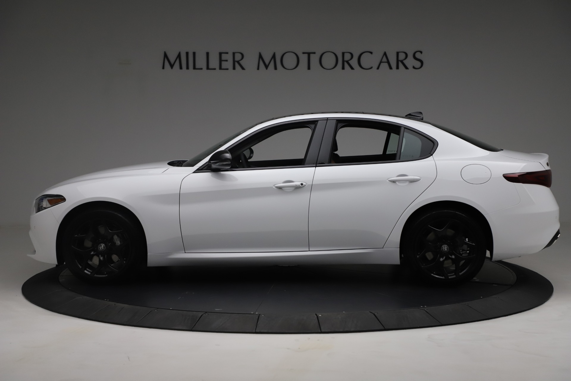 New-2021-Alfa-Romeo-Giulia-Q4