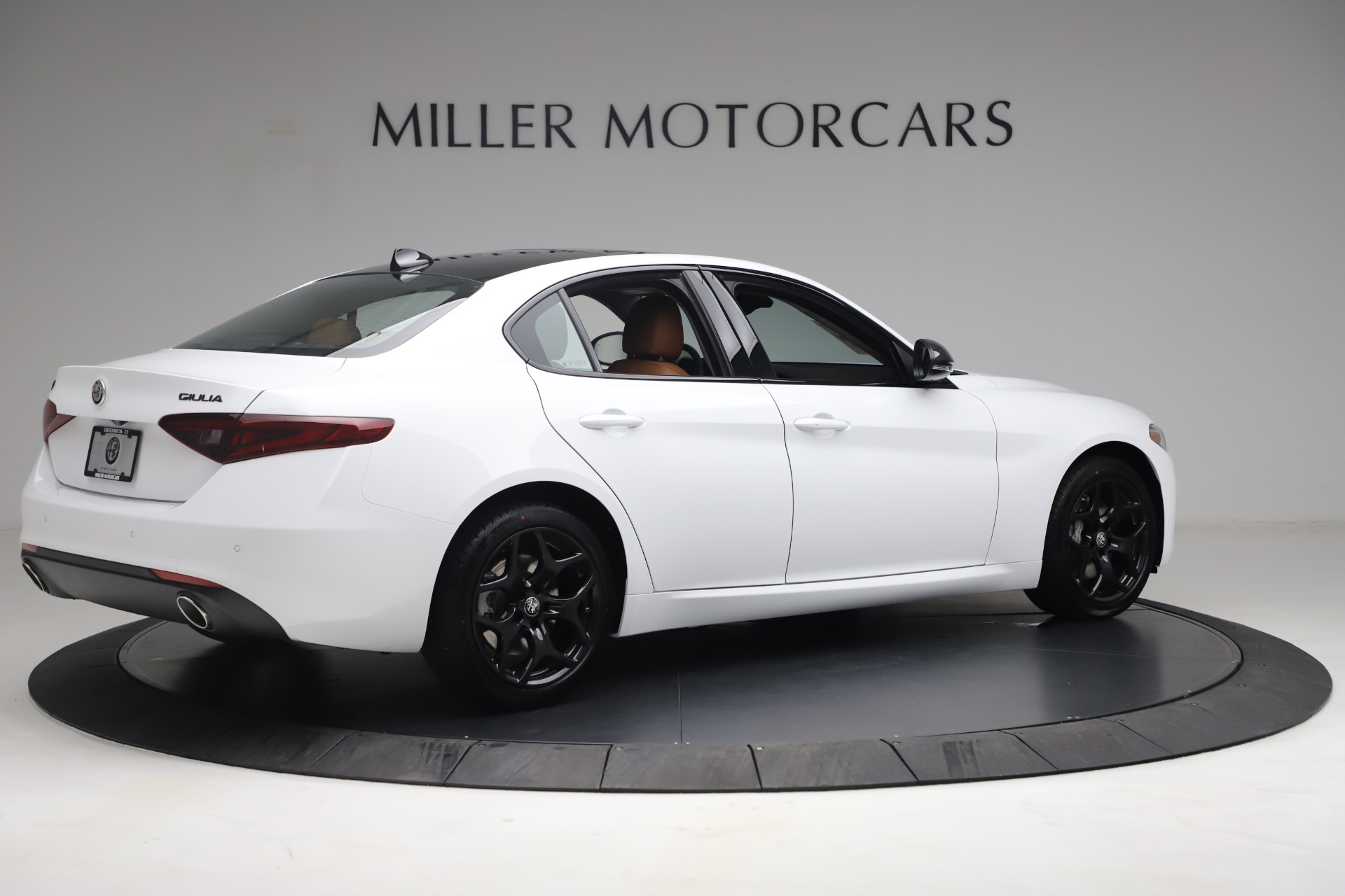 New-2021-Alfa-Romeo-Giulia-Q4