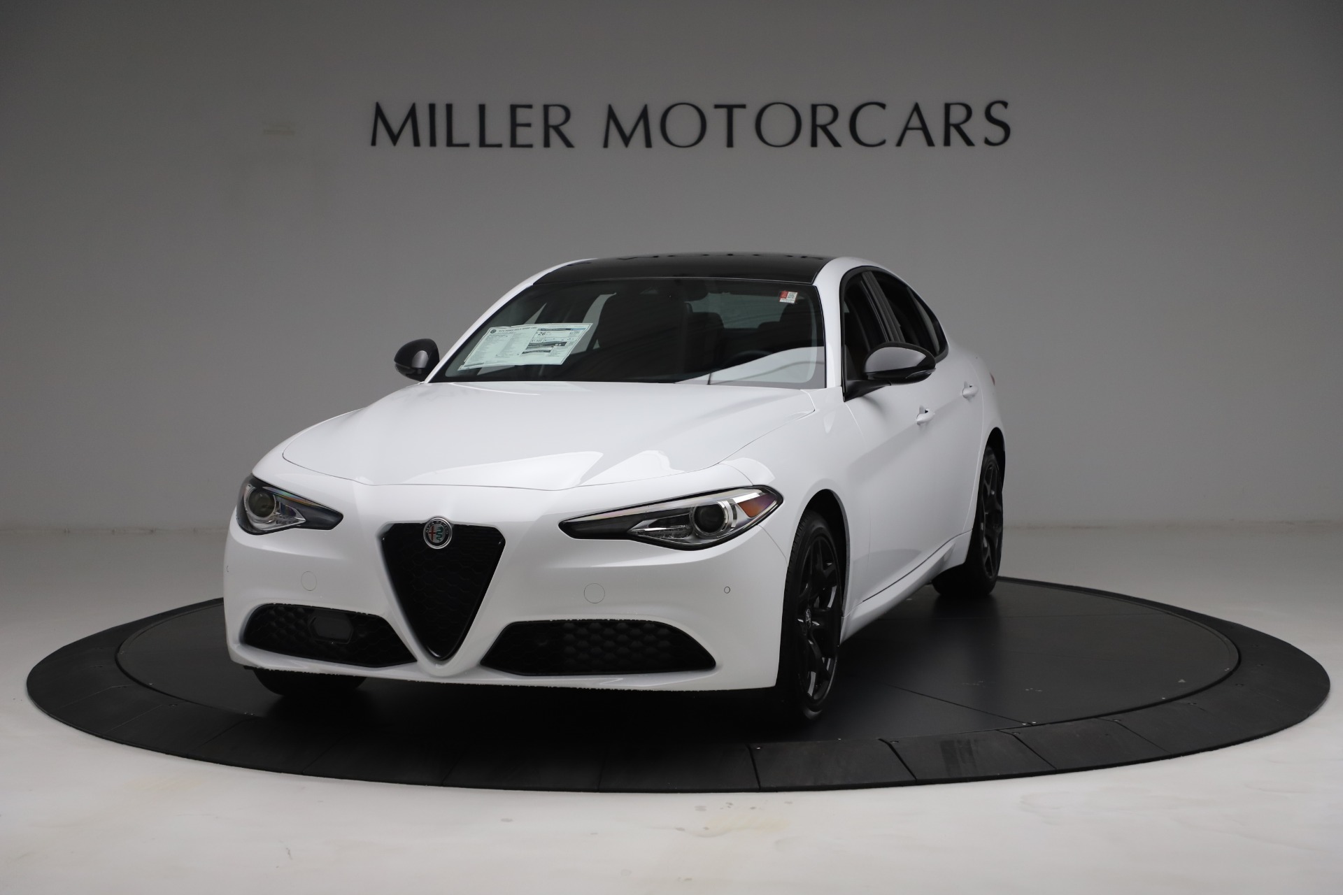 New-2021-Alfa-Romeo-Giulia-Q4
