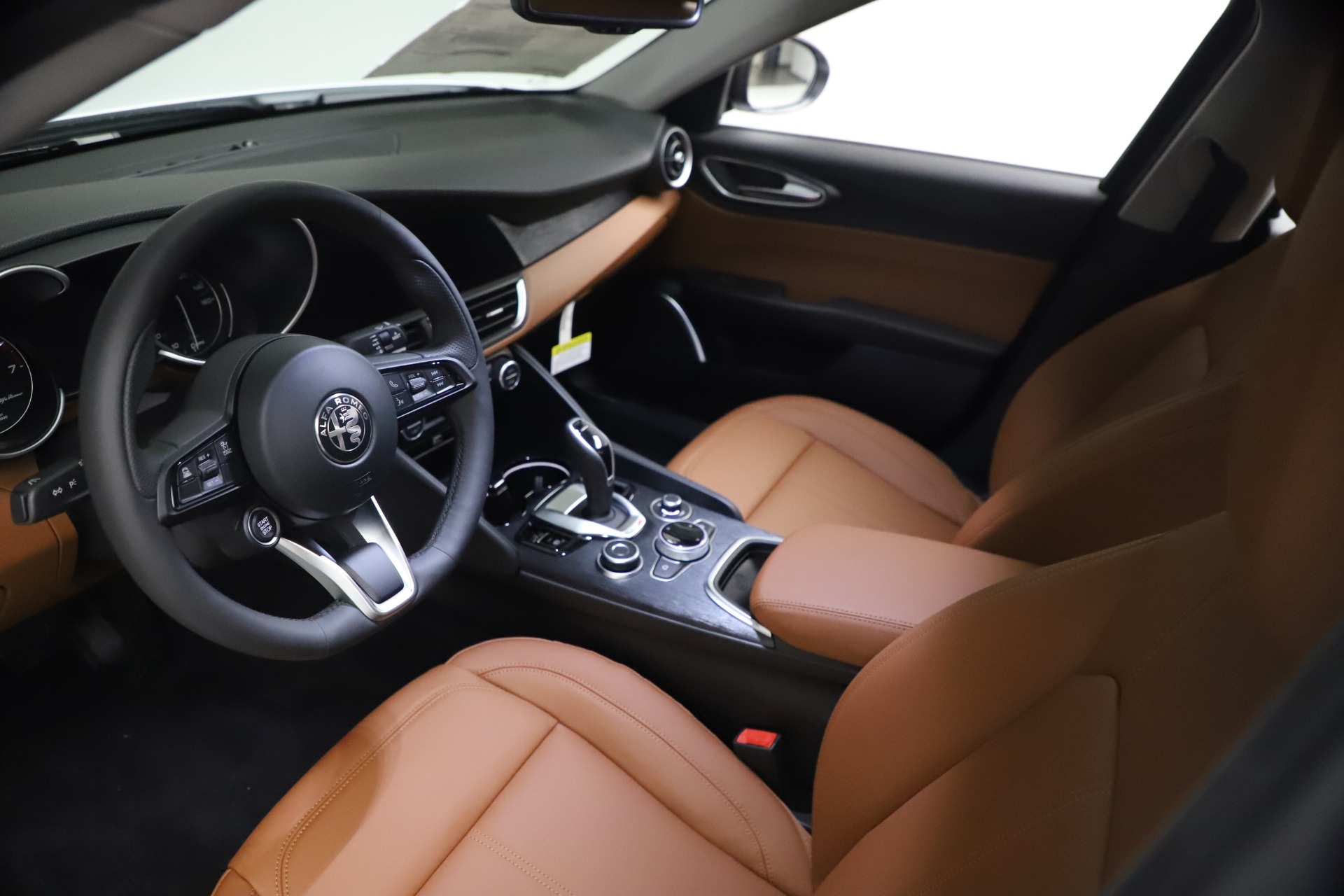 New-2021-Alfa-Romeo-Giulia-Q4