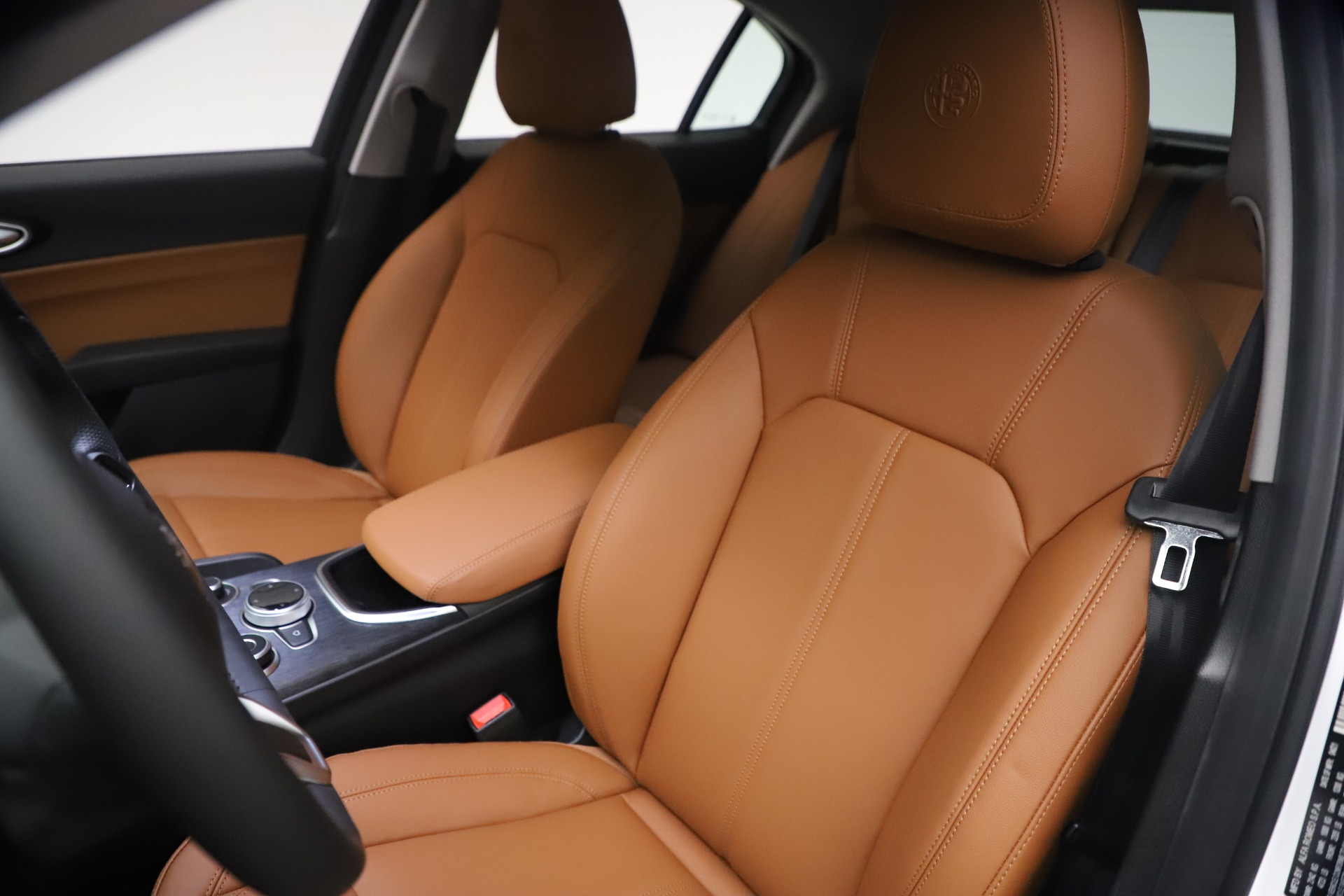 New-2021-Alfa-Romeo-Giulia-Q4