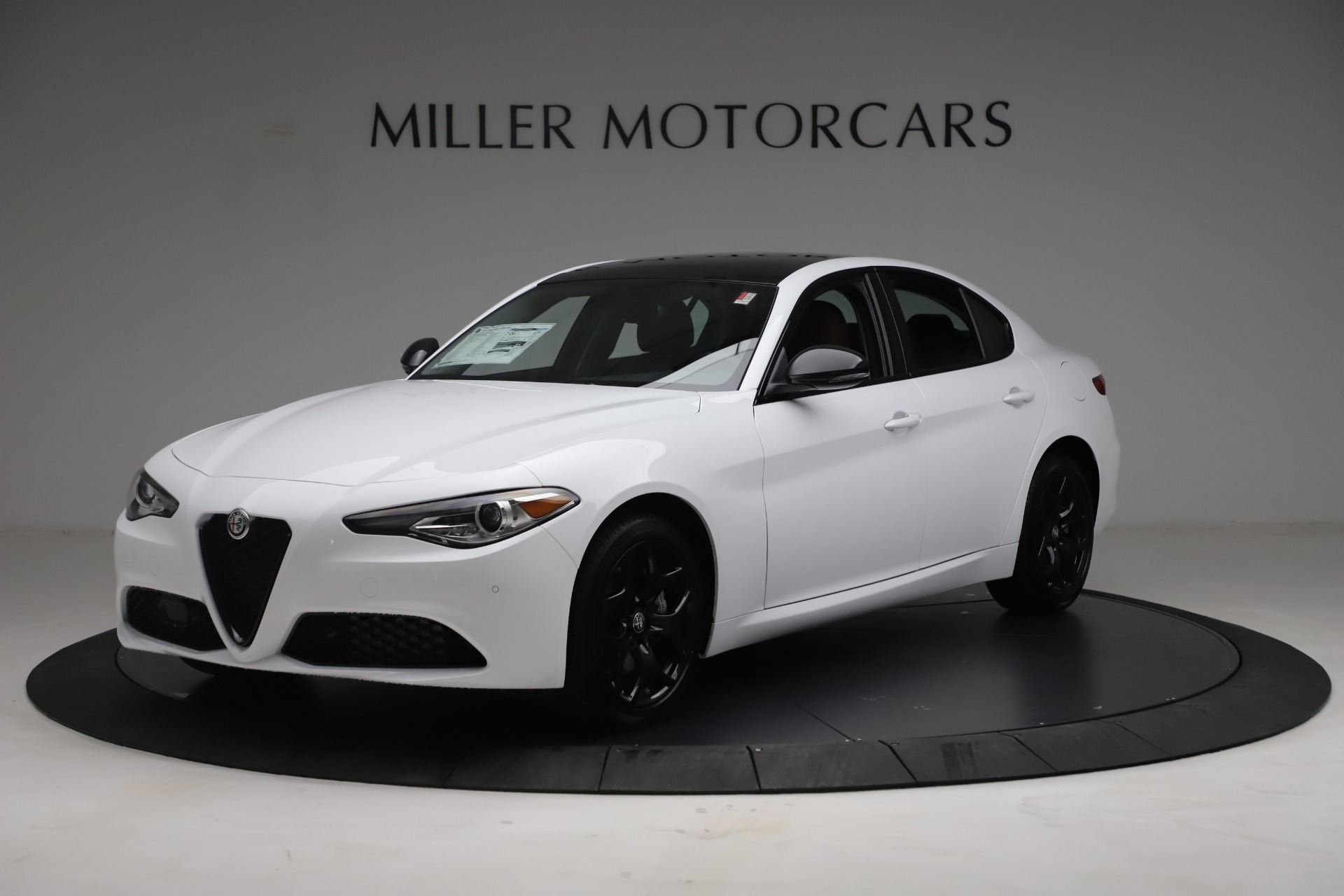 New-2021-Alfa-Romeo-Giulia-Q4