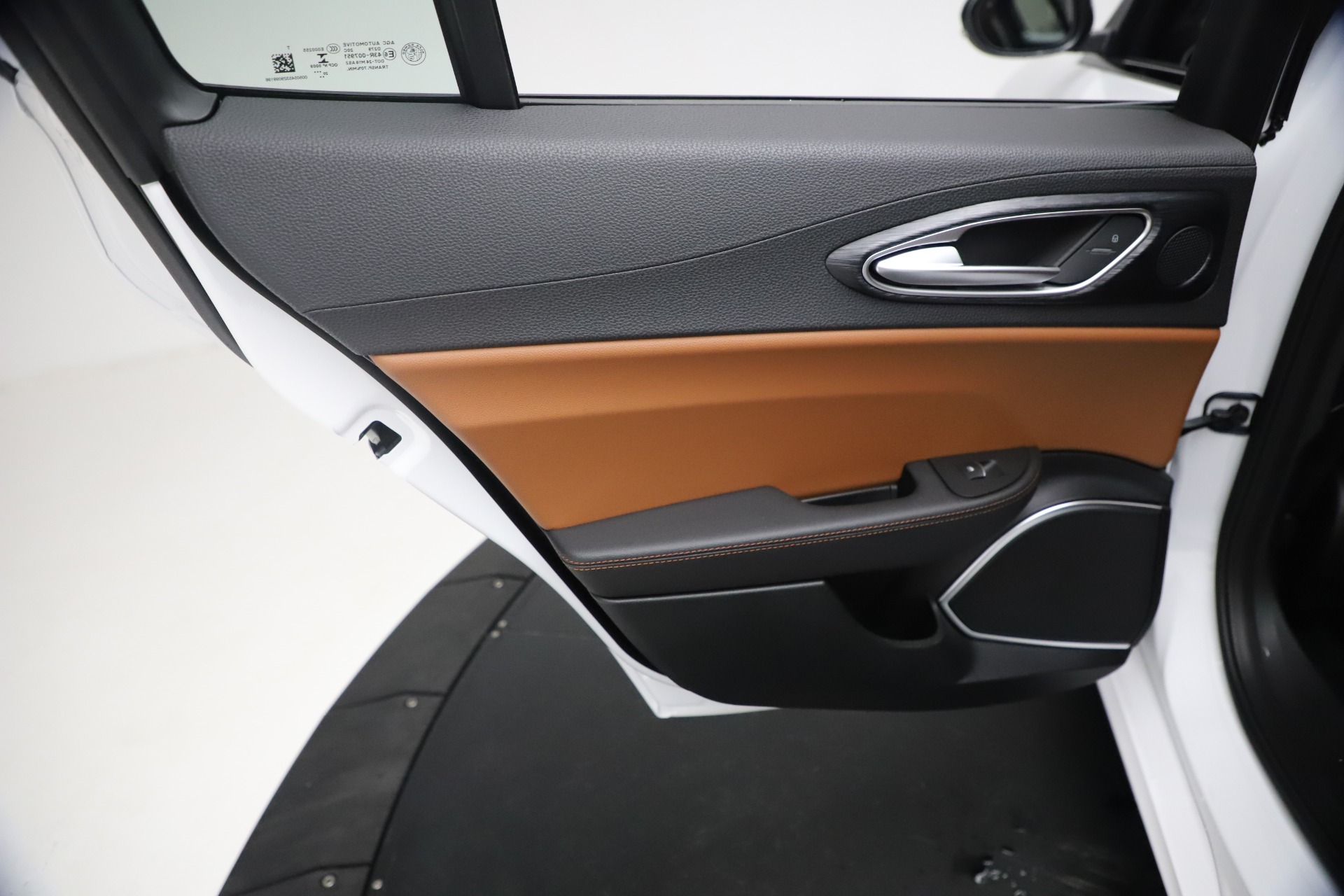 New-2021-Alfa-Romeo-Giulia-Q4