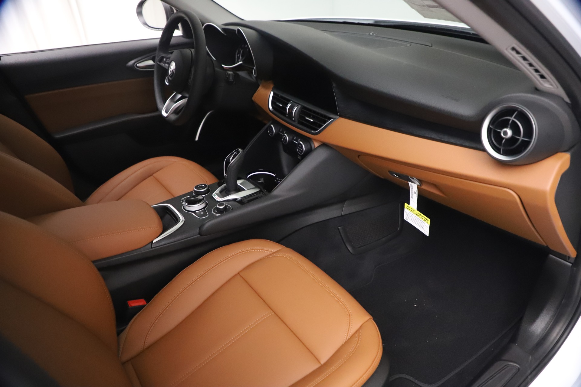 New-2021-Alfa-Romeo-Giulia-Q4